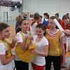 dzien_sportu_2012 _23